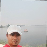Ganesh Rayamajhi