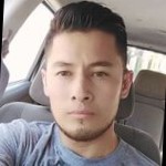 Marco Antonio Sanchez