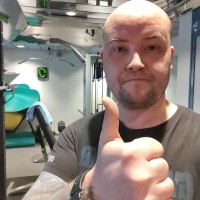 Rikard Myrén