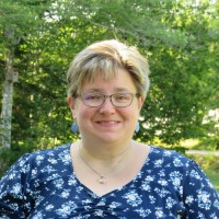 Cheryl Morehouse