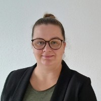 Lisa Müller