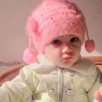 Moazma Batool