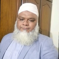 Mueen Yasin