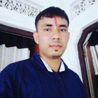 Sudhakar Yadav