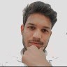 Avinash Mali