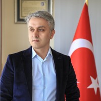 Gürkan AYDIN