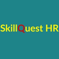 SkillQuest HR