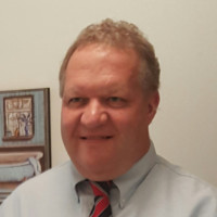 Kevin Bost