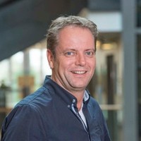 Jan Stippen Van