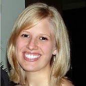 Alecia Stanley