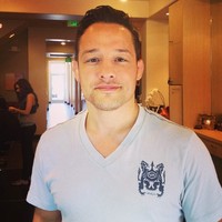 Jason Kraft