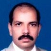 Imran Asghar