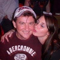 Michael Rackley