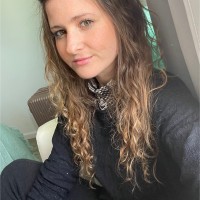 Ivana Belén Serafini