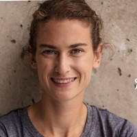 Geneviève Lalonde