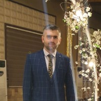 Ahmed A. Shamsuldeen