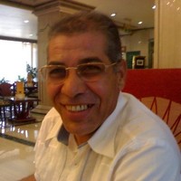 tarek fawzy