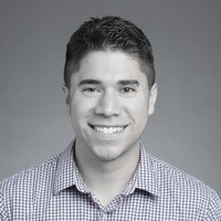 Jon Carag, S.E., R.A., LEED AP