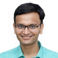 Manan Mittal