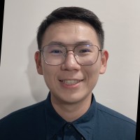 Sean Lin
