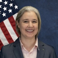 Karen Kulp