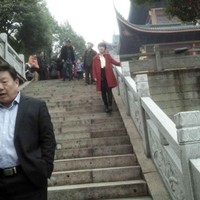 吴荣兴