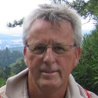 Rob Kramer