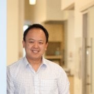 Peter Luu