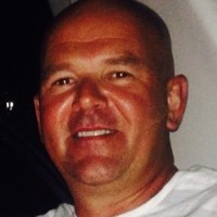 Jim Picken