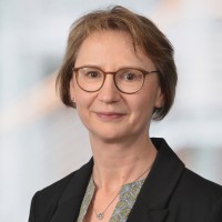Susann Aschenbrenner