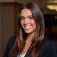Denise Veldman