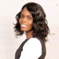 Okwuchukwu Ikwuagwu