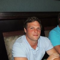 Nick Farrar