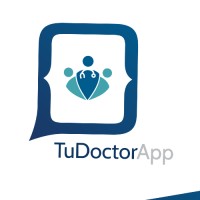 Tudoctor App