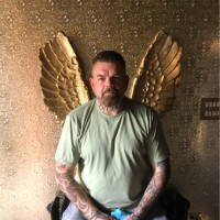 Paul T Clarke