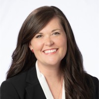 Elizabeth Ham