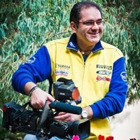 Fabio Patanè