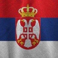 Milan Kilibarda
