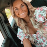 Alexis Davis