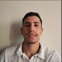 Bruno Henrique