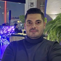 Hossein Naeimi