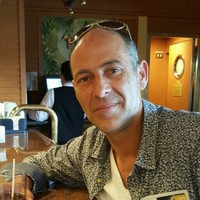 Zak paulic