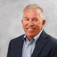 Michael Maier