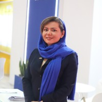 Mania Miralaee