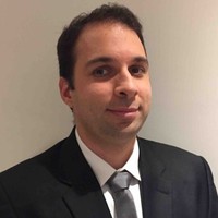 Filipe Lupo Ribeiro Nunes