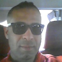 yahia reda