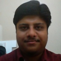 Kaustubh Dixit