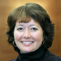 Kathy Montejo, MMC, RP