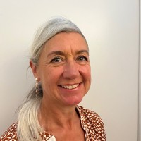 Anette Rossil