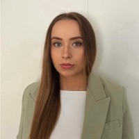 Natalia Szczygieł